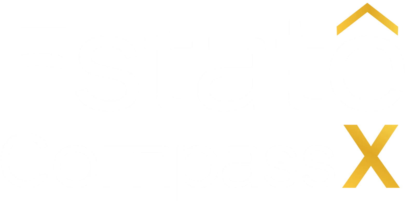 Estate CompassX - #1 Solutions For Real Estate Developers
