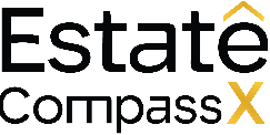 Estate CompassX - #1 Solutions For Real Estate Developers