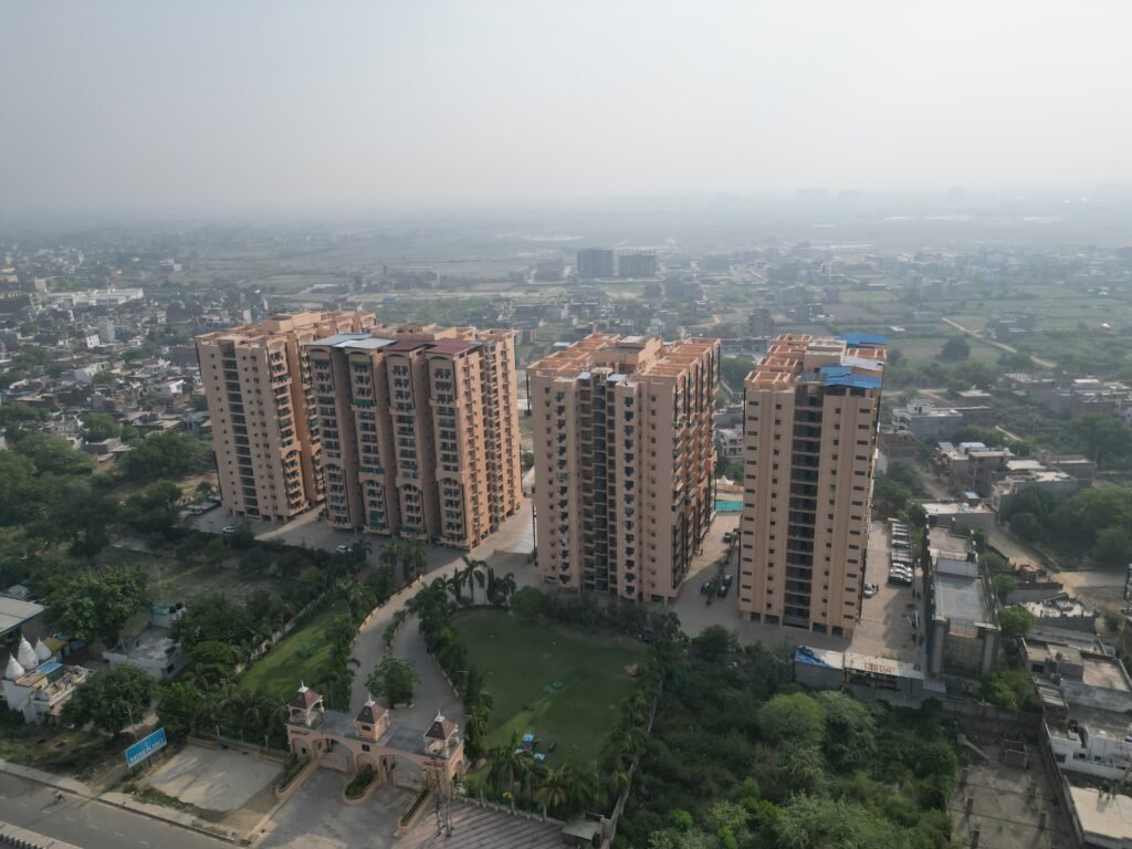 ratan planet kanpur
