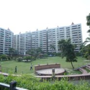 Ratan orbit kanpur case study