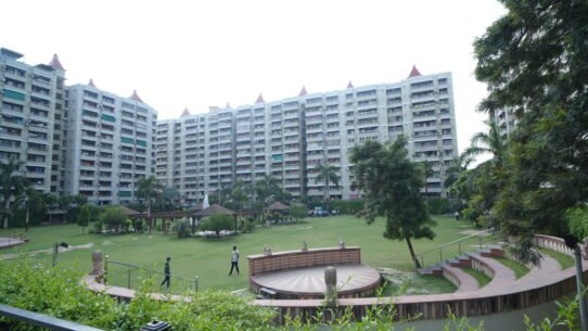 Ratan orbit kanpur case study