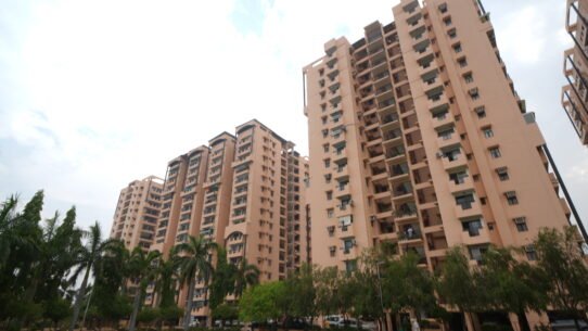 Ratan planet kanpur
