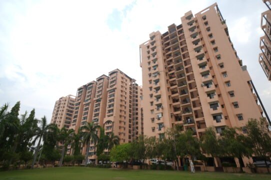 Ratan planet kanpur
