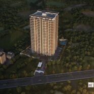 Shri Krishna Ratan Kanpur case study