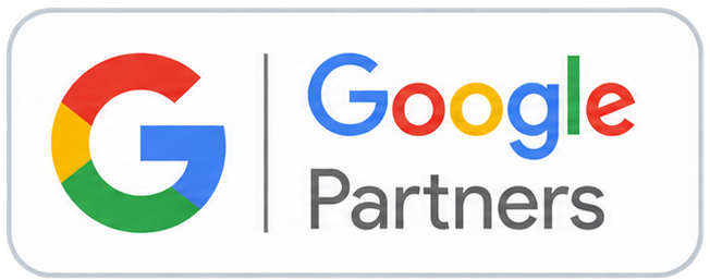 Google Partners