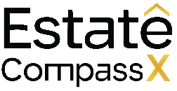Light Logo