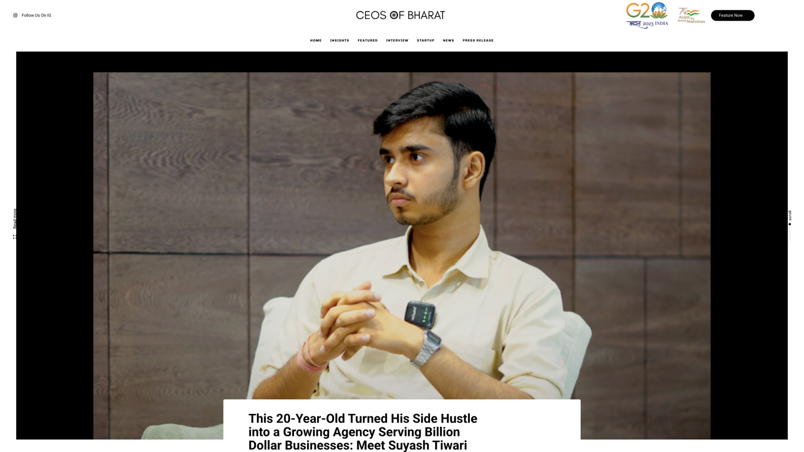 Screenshot 2026-07-16 at 7.03.23 PM