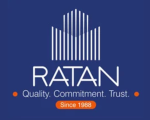 Ratan Housing Development LTD Kanpur's biggest developer