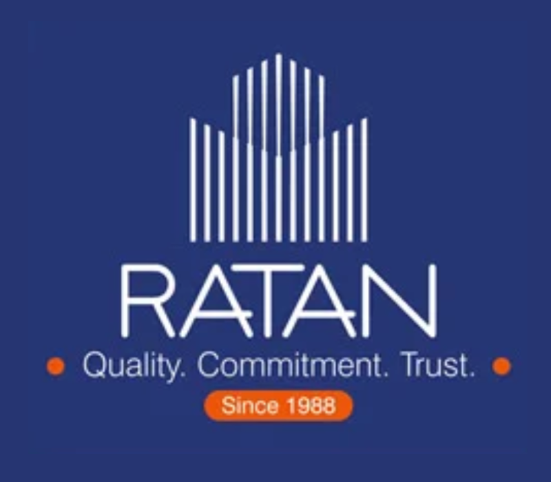 Ratan Housing Development LTD Kanpur's biggest developer