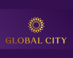 Global City by Fenway Projects