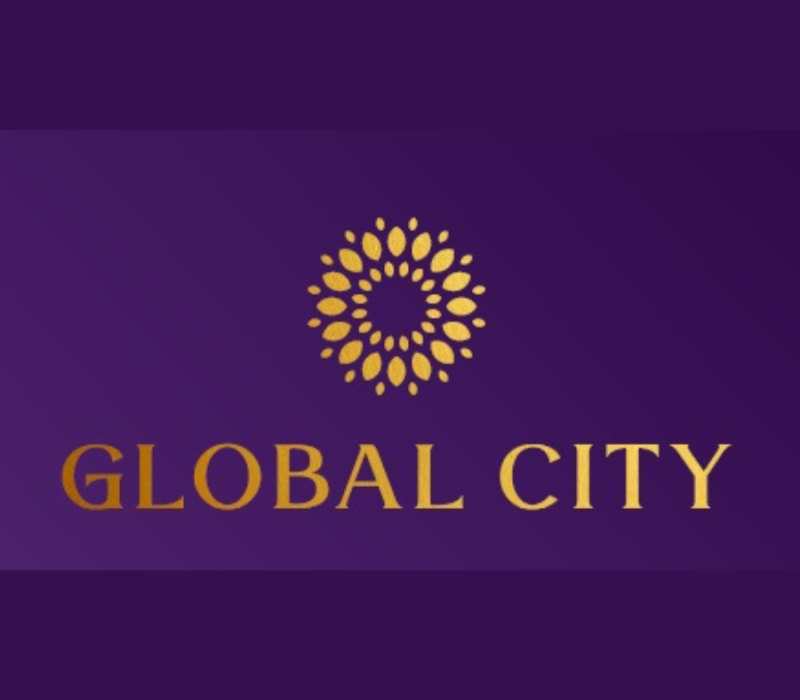 Global City by Fenway Projects