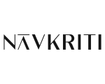 Navkriti Group Gwalior - Sunvalley