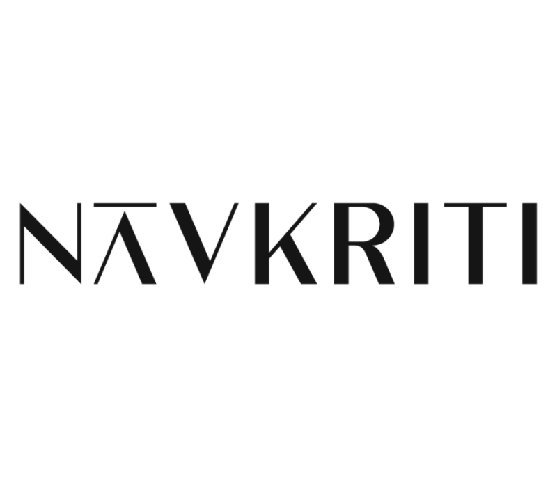 Navkriti Group Gwalior - Sunvalley