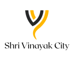 Shri Vinayak City Gwalior