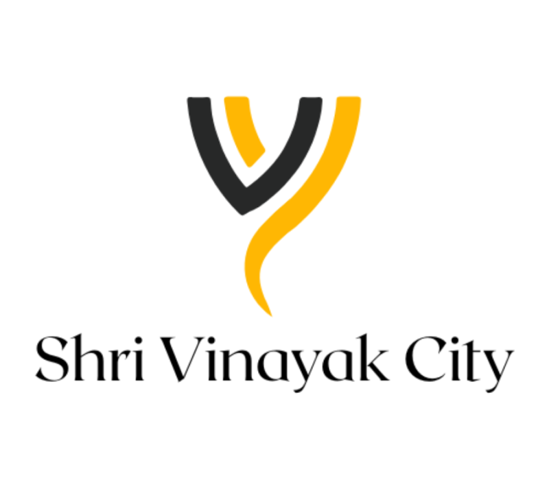 Shri Vinayak City Gwalior