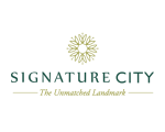 Signature city gwalior