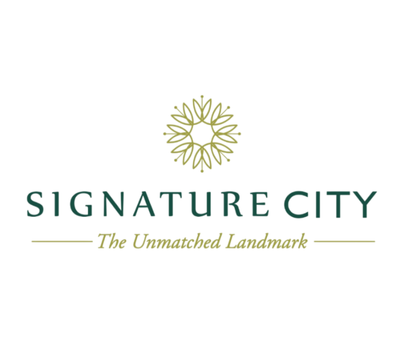 Signature city gwalior