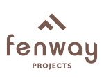 Fenway Projects Gwalior