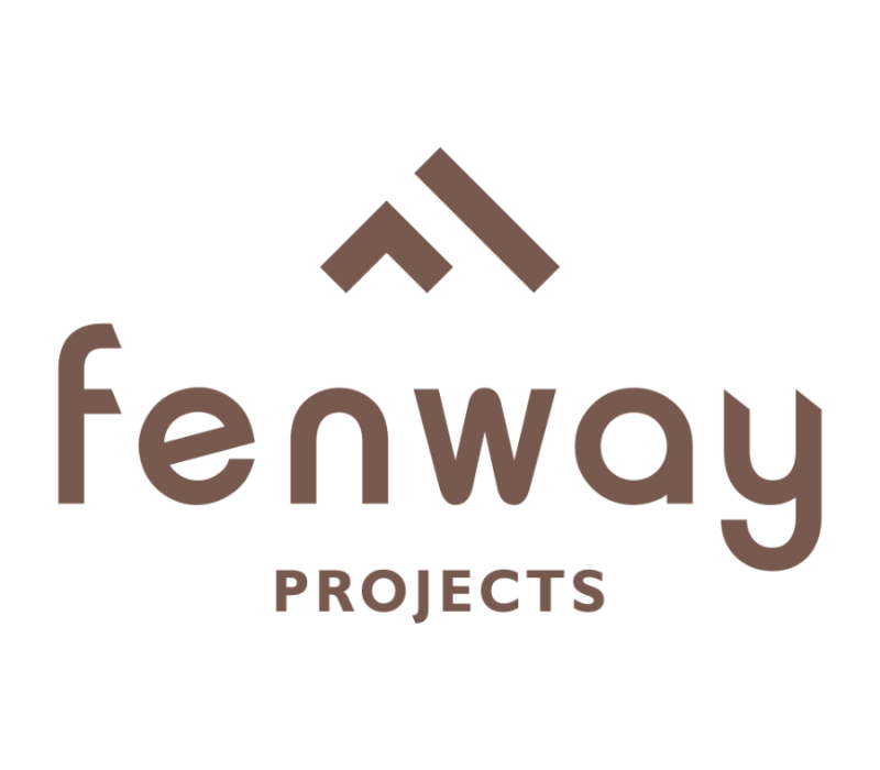Fenway Projects Gwalior