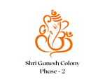 Shri Ganesh Colony Phase 2 Gwalior