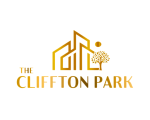 Cliffton Park Gwalior