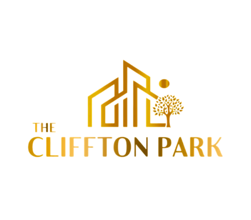 Cliffton Park Gwalior