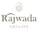 Rajwada Enclave By KK Global