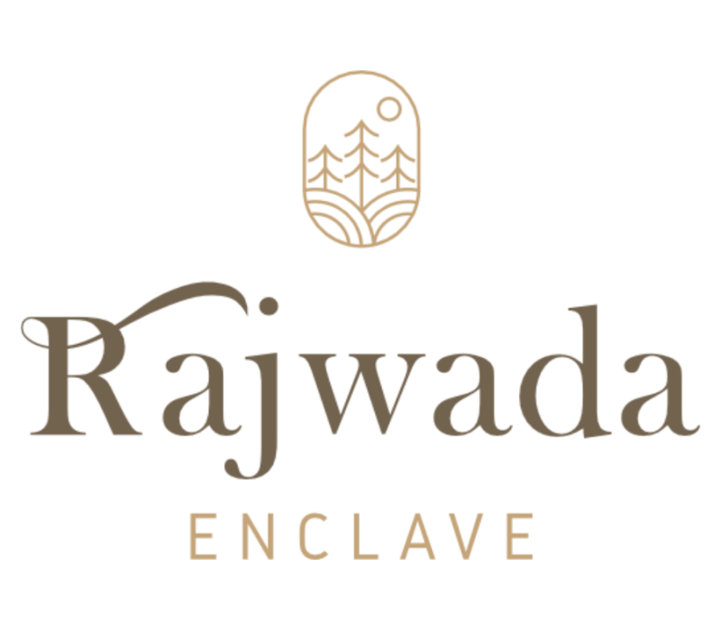 Rajwada Enclave By KK Global