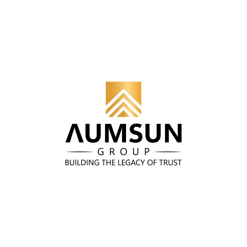 Aumsun Group-01