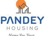 Pandey Housing