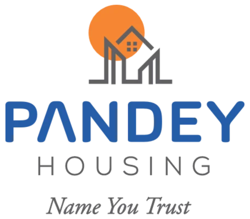 Pandey Housing