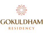 Gokuldham Residency Gwalior