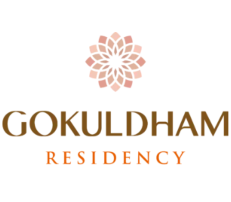 Gokuldham Residency Gwalior
