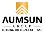 aumsun realty logo
